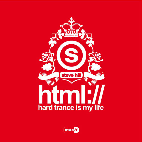 Theme from Html (Iridium Mix)