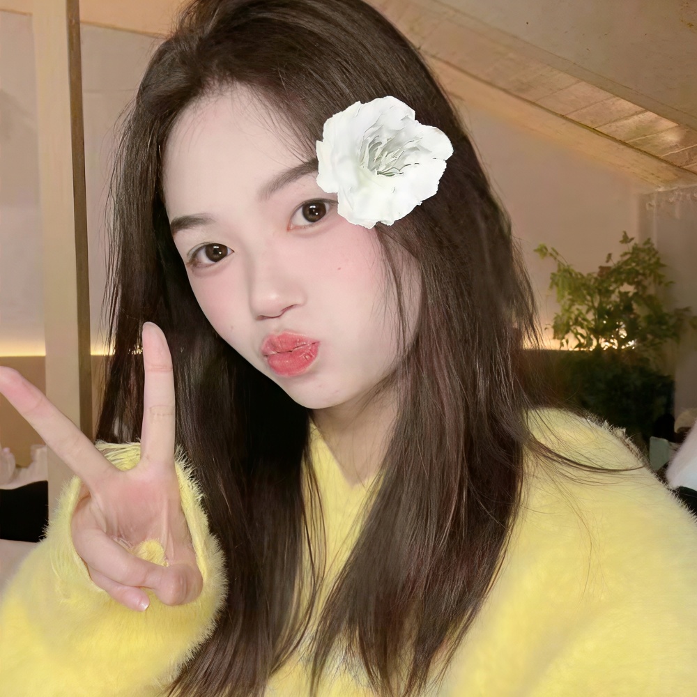 小羊羔