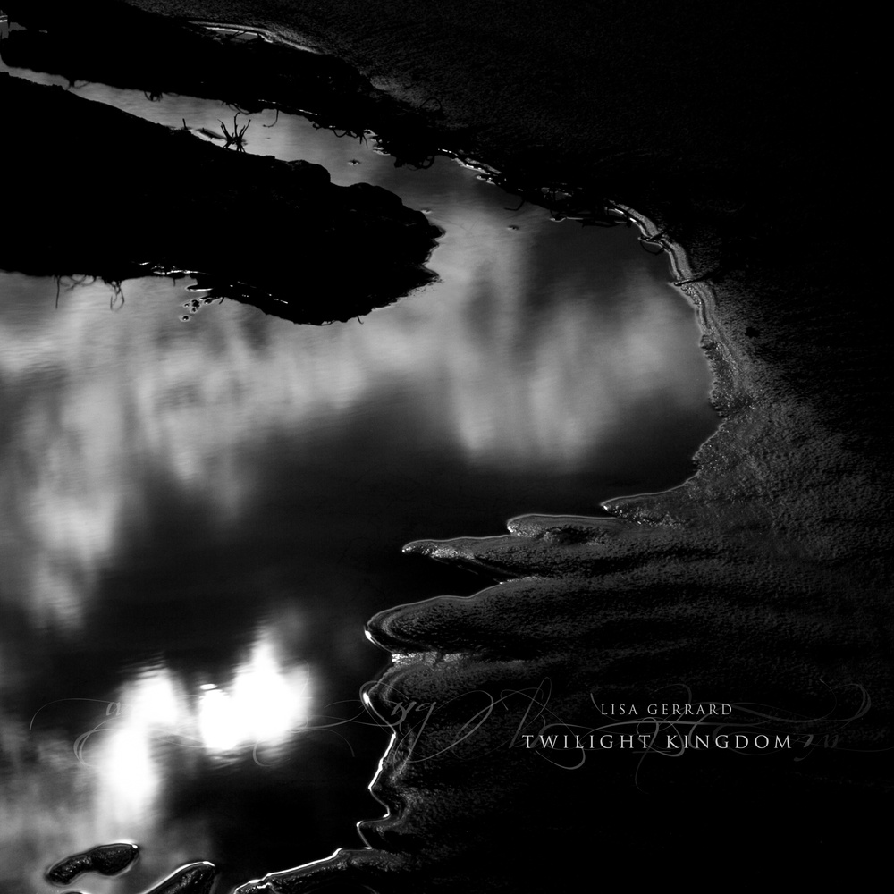 The Veil