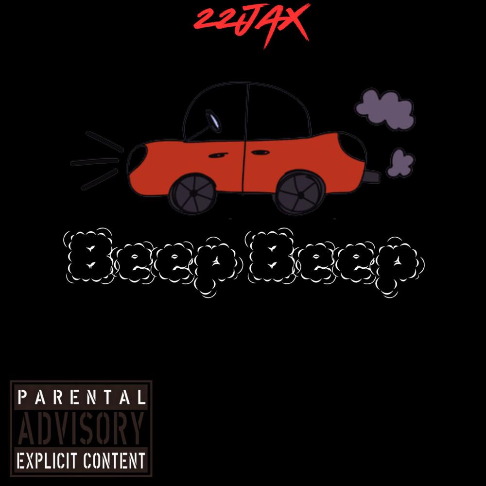 Beep Beep (Explicit)