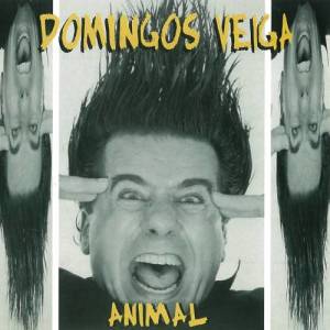 ดาวน์โหลดและฟังเพลง Animal พร้อมเนื้อเพลงจาก Domingos Veiga