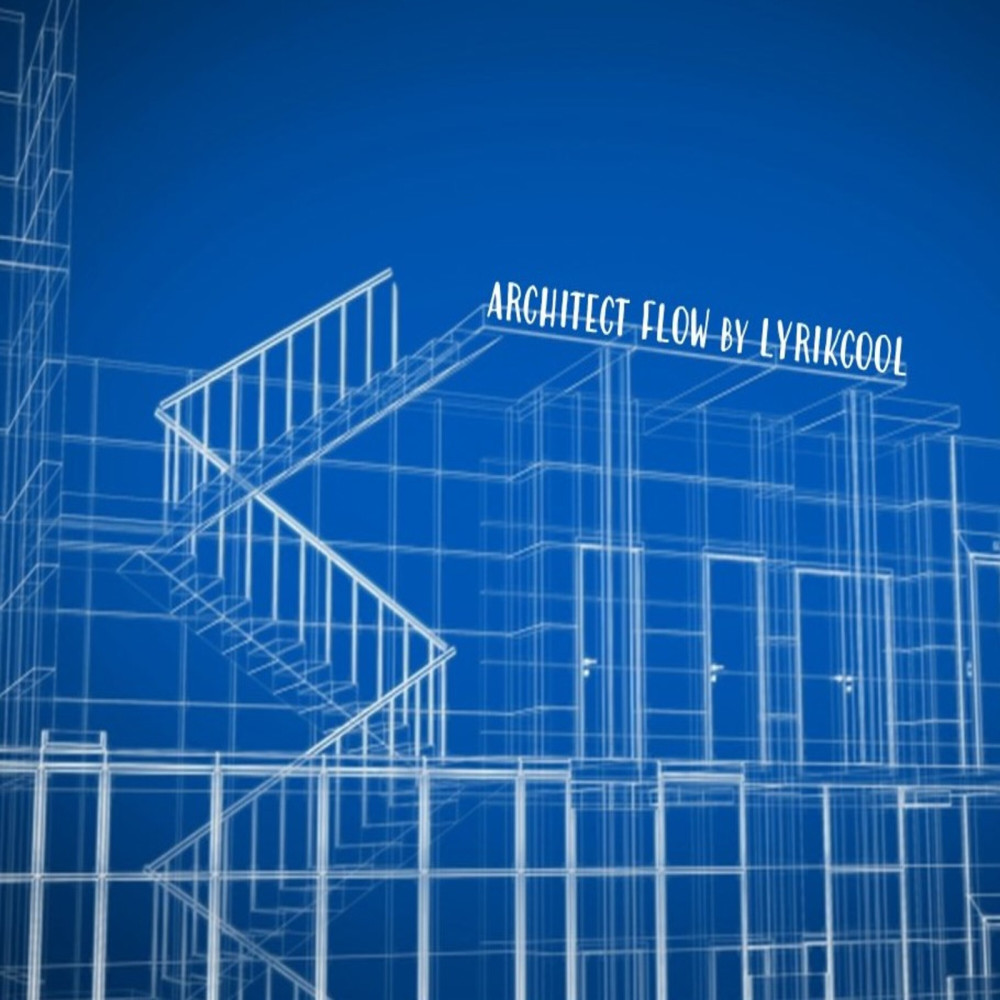 Architect Flow