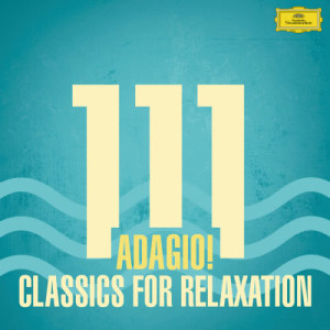 收聽Eriko Sato的Albinoni: Adagio for Strings and Organ in G Minor歌詞歌曲