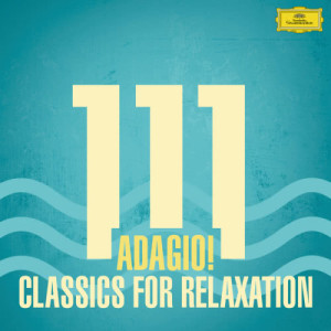 收聽Academy Of St. Martin-In-The-Fields的Barber: Adagio for Strings, Op.11歌詞歌曲