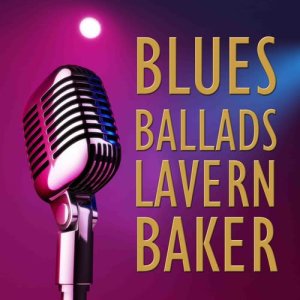 Listen to Dix-A-Billy song with lyrics from LaVern Baker