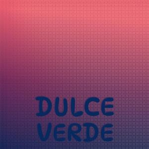 收听Bura Bony的Malamute Click歌词歌曲