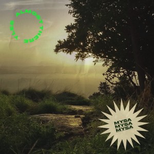 Album Almost There from Yles