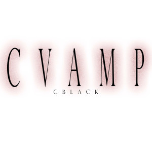 Listen to Cvamp song with lyrics from CBlack