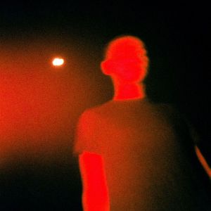 Album SLOW IT DOWN (Explicit) from HAWSA
