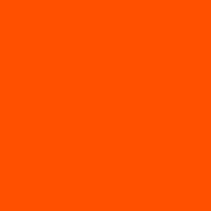 Album Orange from notliam.