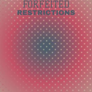 收听Eito Frea的Which Immoral歌词歌曲