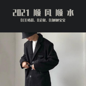Listen to 2021顺风顺水（DJ咚鼓版） song with lyrics from DJ王皓晨