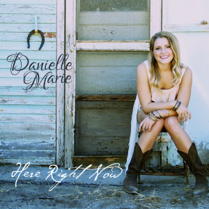 ดาวน์โหลดและฟังเพลง The Most Country Song พร้อมเนื้อเพลงจาก Danielle Marie