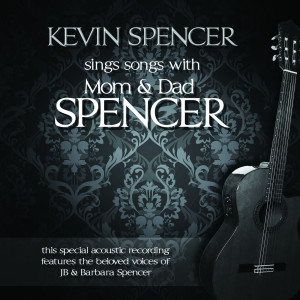 Dengarkan Will the Circle Be Unbroken? lagu dari Kevin Spencer & Friends dengan lirik