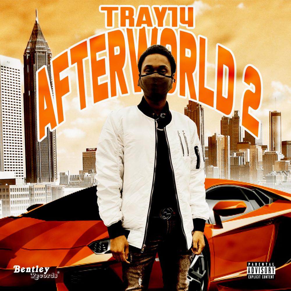 Down (feat. KoolBoyKJ) (Explicit)