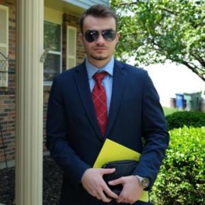 Listen to Booty Bhops Hop On Edans (feat. germ) song with lyrics from Hype
