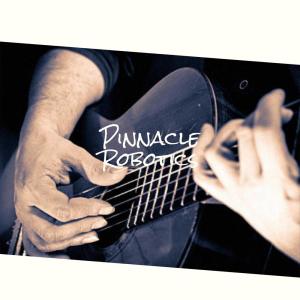 Listen to Leaving Benefits song with lyrics from Liman