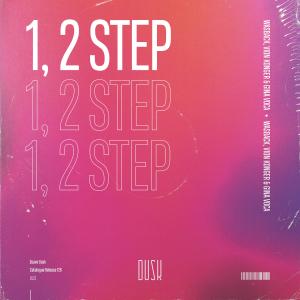 ดาวน์โหลดและฟังเพลง 1, 2 Step พร้อมเนื้อเพลงจาก Wasback