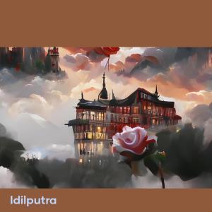 ดาวน์โหลดและฟังเพลง Musik Relaksasi Pagi Musik Piano Musik Belajar Suara Hujan Dan Petir Untuk Terapi Tidur Dan Relax พร้อมเนื้อเพลงจาก idilputra