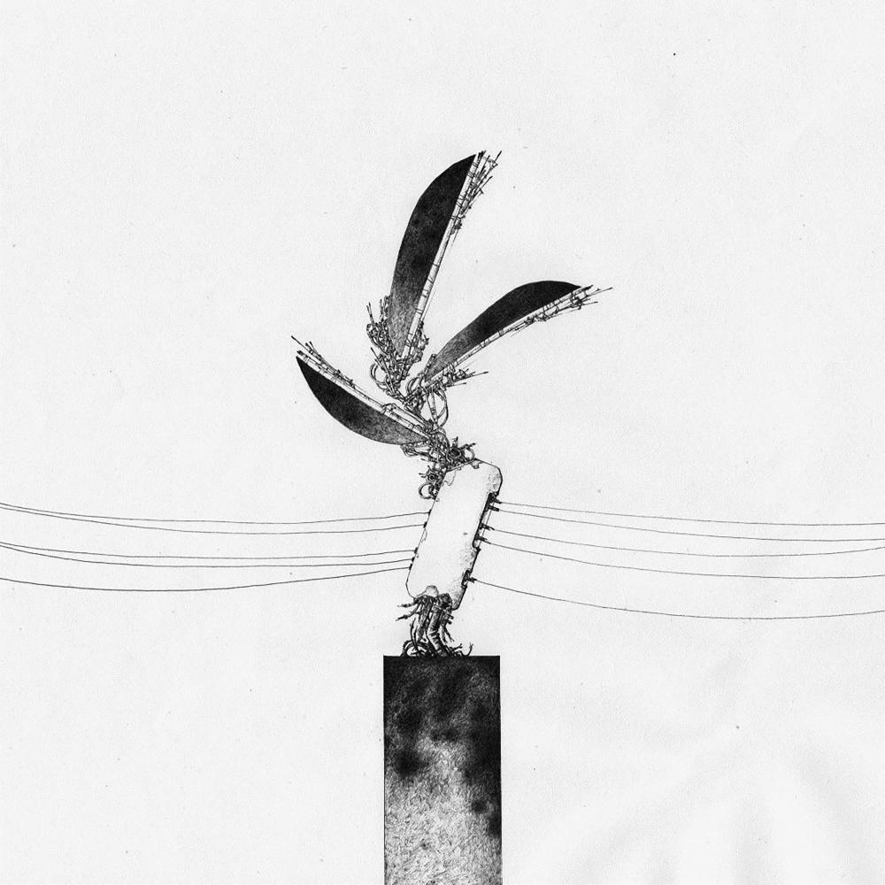 Mechanical Dreams