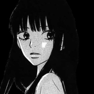 收聽Nasc的Rhythm歌詞歌曲