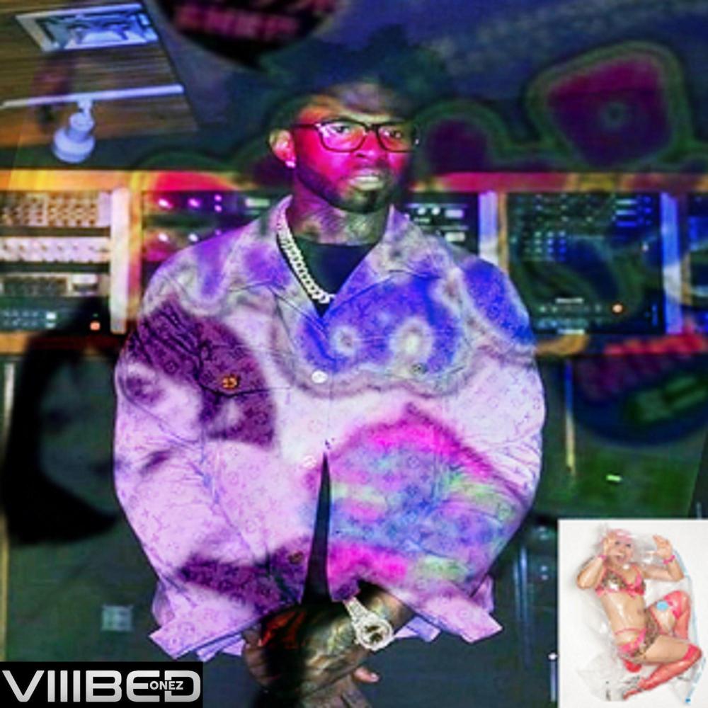 Get Baq (Pocket Pu$$y Remix|Explicit)