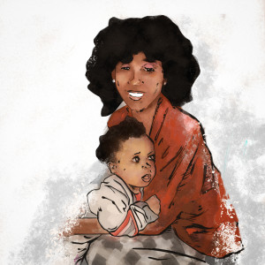 38 Spesh的專輯Mother & Gun (Deluxe) [Explicit]