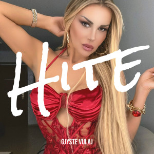 Album Hite from 