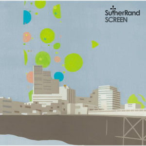 收聽Suther Rand的Kimitonara歌詞歌曲