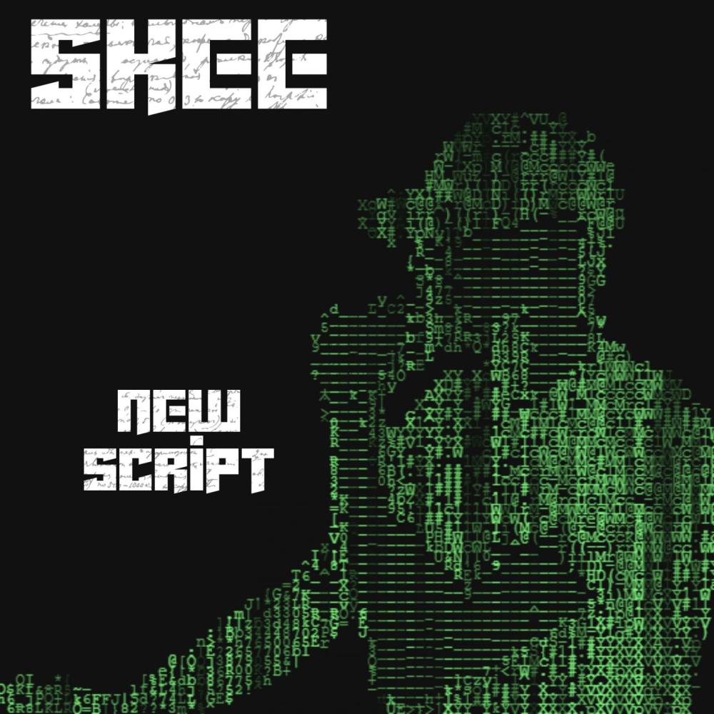 New Script
