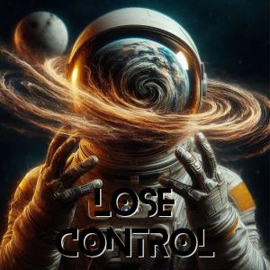 Eclypse的專輯Lose Control