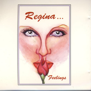 收聽Regina Music Box的The Rose歌詞歌曲