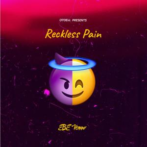 Album Reckless Pain (Explicit) oleh EBE