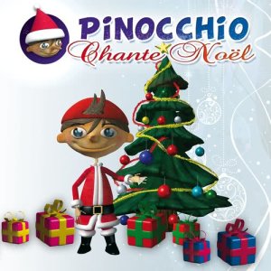 ดาวน์โหลดและฟังเพลง Vive le vent พร้อมเนื้อเพลงจาก Pinocchio