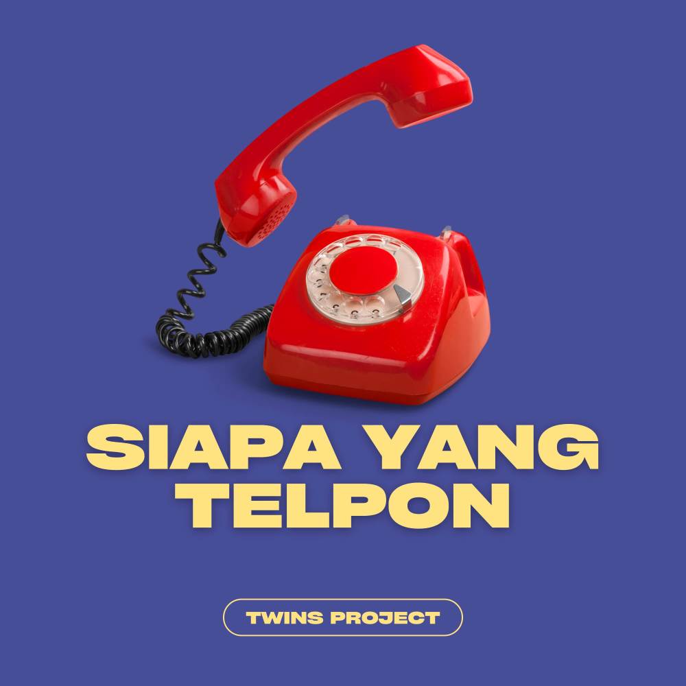 Siapa Yang Telpon? (Remix)