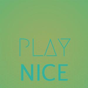 Listen to Gris Gong song with lyrics from Tayla Elios