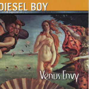 收聽Diesel Boy的Song for the Kids歌詞歌曲