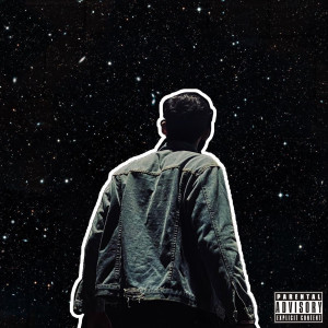 Listen to Supernova (Explicit) song with lyrics from ARJUN