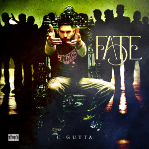ดาวน์โหลดและฟังเพลง No Friends (Explicit) พร้อมเนื้อเพลงจาก C-Gutta