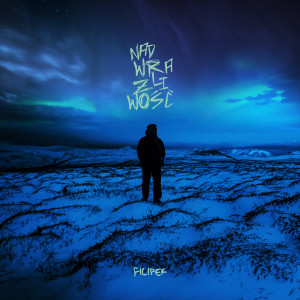 Album Nadwrażliwość (Explicit) oleh Filipek