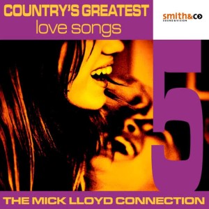 ดาวน์โหลดและฟังเพลง Good Morning Beautiful พร้อมเนื้อเพลงจาก The Mick Lloyd Connection
