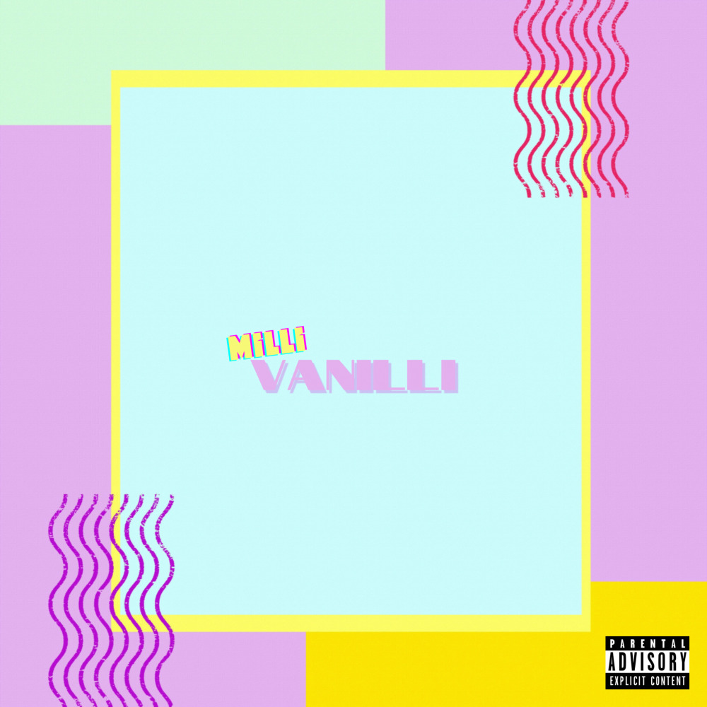 Milli Vanilli