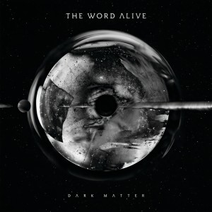 ดาวน์โหลดและฟังเพลง Trapped พร้อมเนื้อเพลงจาก The Word Alive