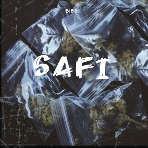 Listen to SAFI (Explicit) song with lyrics from Bibo