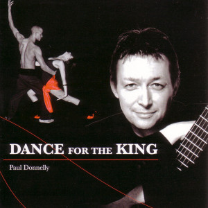 Dengarkan lagu Some One Wants You nyanyian Dance For The King dengan lirik