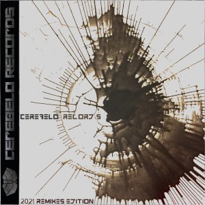 收听Octavio Cordioli的Esquizofrenia (Hknki Remix)歌词歌曲