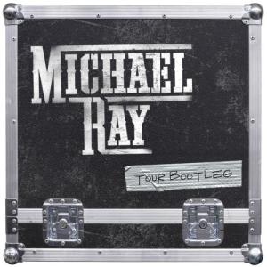 收聽Michael Ray的Kiss You in the Morning歌詞歌曲