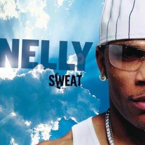 Nelly的專輯Sweat