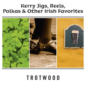 Listen to Fiddler's Green song with lyrics from Scott Wood