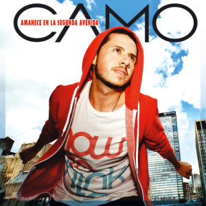 ดาวน์โหลดและฟังเพลง Despedida (En La mayor) พร้อมเนื้อเพลงจาก Camo